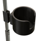 Cup Holder