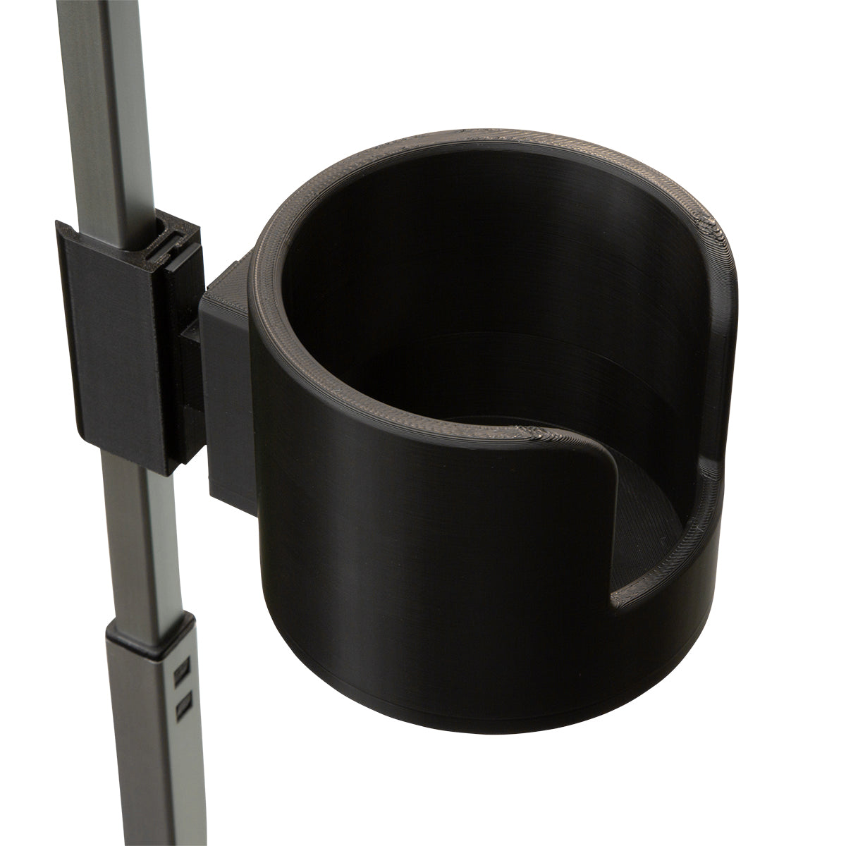 Cup Holder
