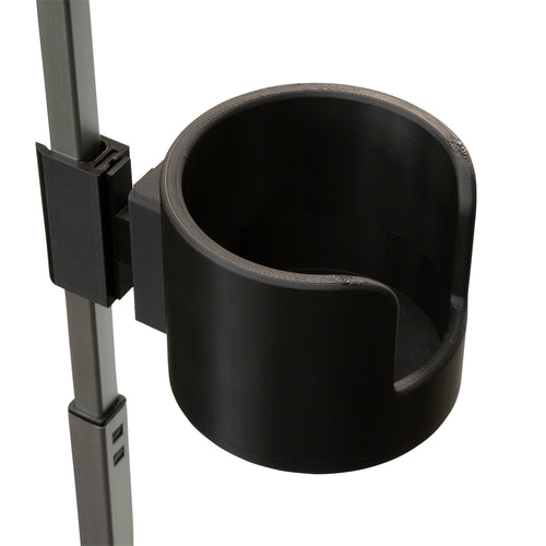Cup Holder