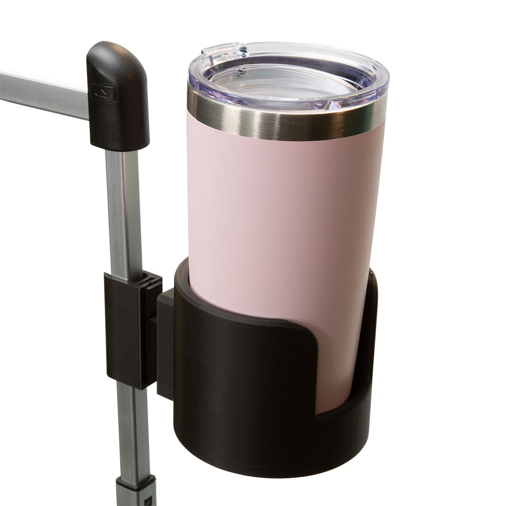 Cup Holder
