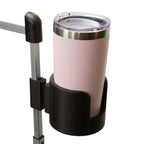 Cup Holder