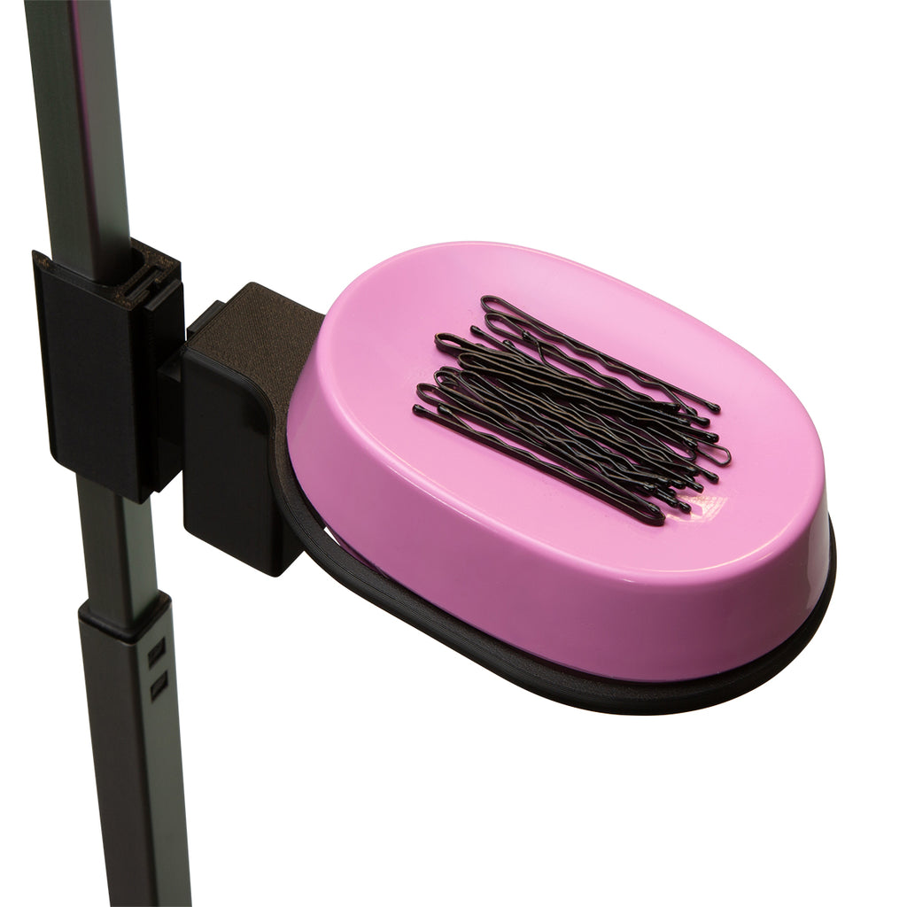 Hair Pin Pal Holder