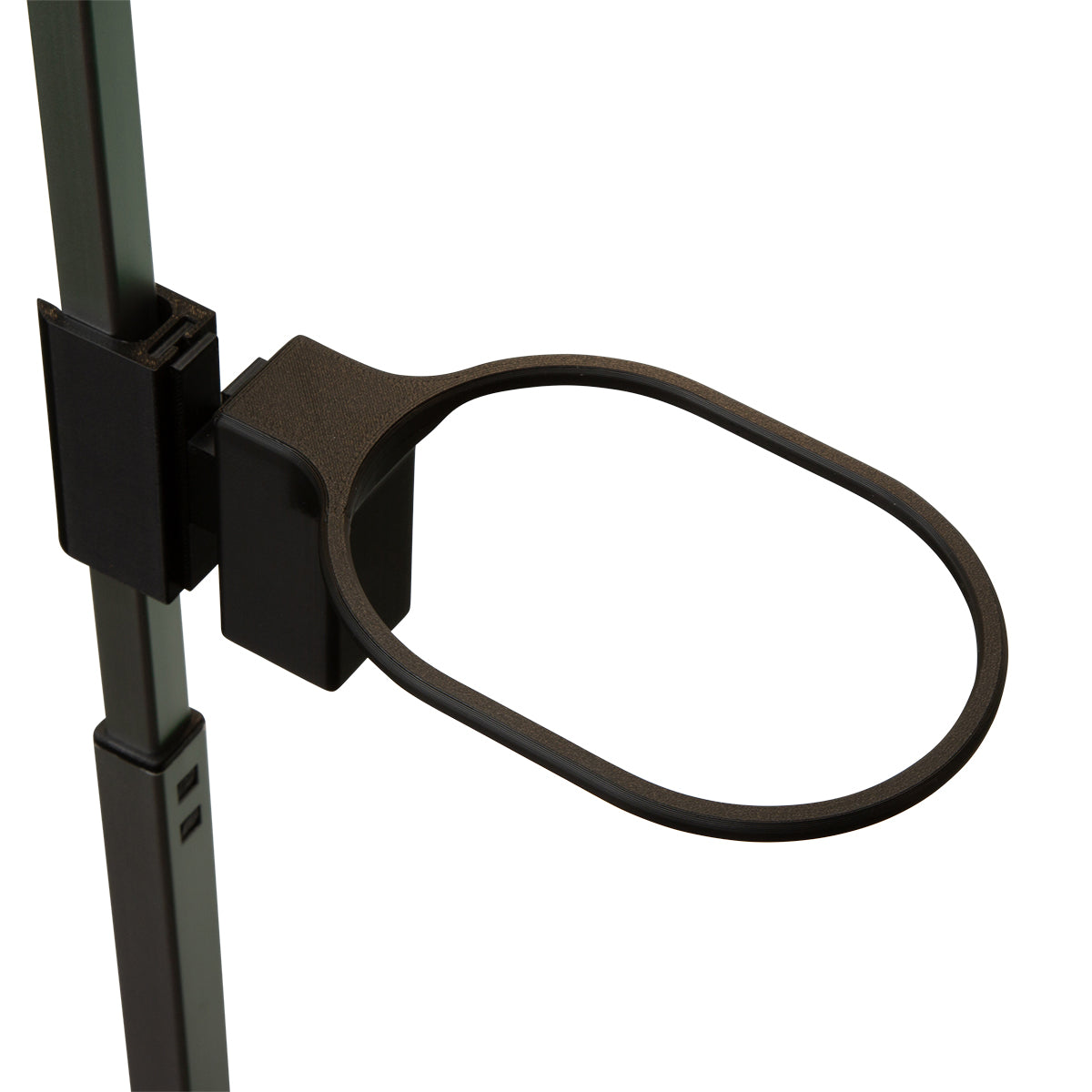 Hair Pin Pal Holder