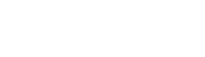 Dazzle Clipz