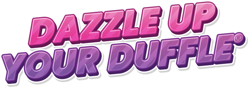 Overlay Graphic