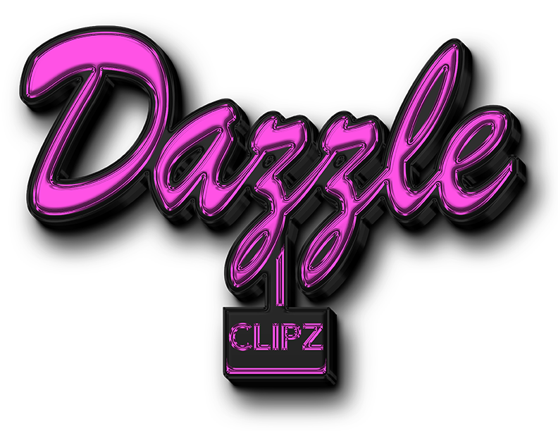 Your Shopping Cart – Dazzle Clipz