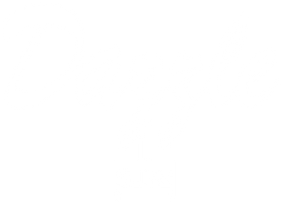 Dazzle Clipz